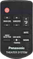 Panasonic - ゾgige Vシリーズ｜GigEカメラ運用に特化｜PoEスイッチングハブ(HUB